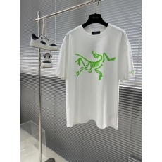 Arcteryx T-Shirts